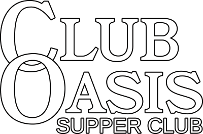 Club Oasis Supper Club